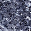 Blue Pearl GT Granite Tile