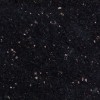 Black Galaxy Granite Tile