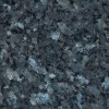 Blue Pearl Granite Tile