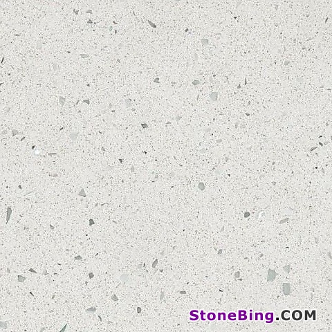Cervinia Quartz Stone