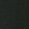 Otello Quartz Stone