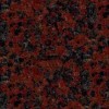 African Red Granite Tile
