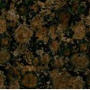 Baltic Brown Granite Tile