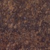 Dakota Mahogany Granite Tile