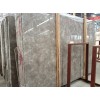 Bosy Grey Marble