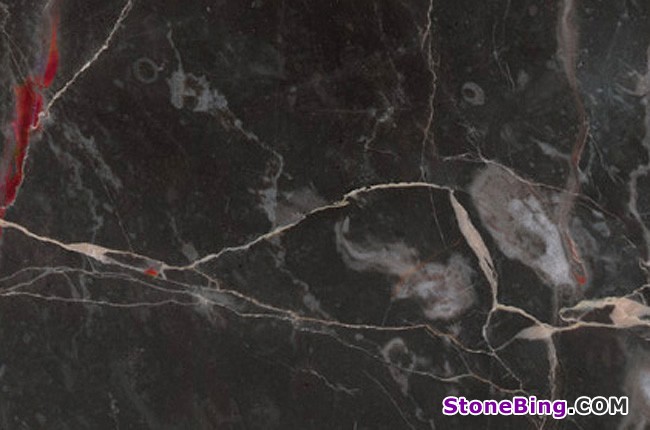 Elegance Marble Tile