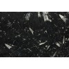Fossil Black Marble Tile