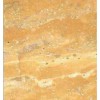 Golden Travertine Tile