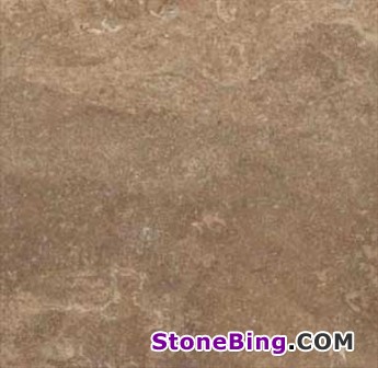Noce Travertine Tile