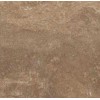 Noce Travertine Tile
