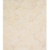 Sunny Scuro Marble Tile