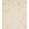 Sunny Scuro Marble Tile