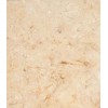 Noorwhite Marble Tile