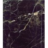 Noir Saint Laurent Marble Tile