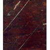 Rouge Griotte Marble Tile