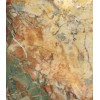 Sarrancolin Marble Tile