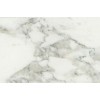 Arabescato Vagli Marble Tile