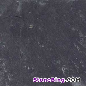 Anjou Slate Tile
