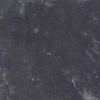 Anjou Slate Tile