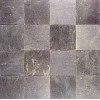 China Grey Slate Tile