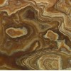 Aggate Onyx Tile