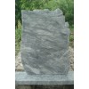 Marble Gravestone 2