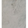 Volakas Marble Tile