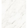 Volakas White Marble Tile