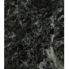 Tinos Green Marble Tile