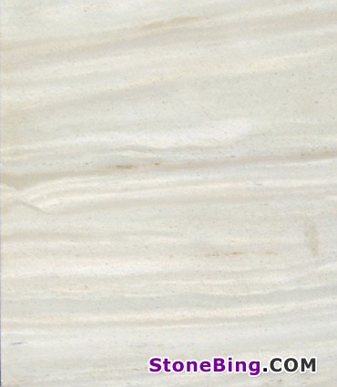 Nestos Marble Tile