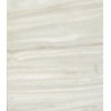 Nestos Marble Tile