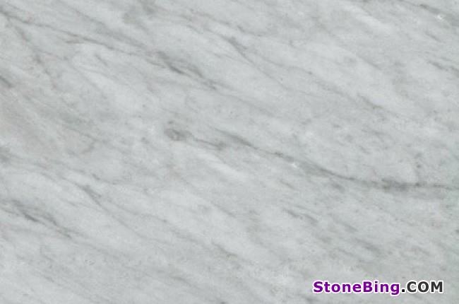Bardiglietto Marble Tile