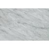 Bardiglietto Marble Tile
