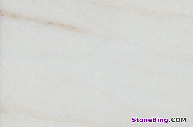 Bianco Lasa Venaoro Marble Tile