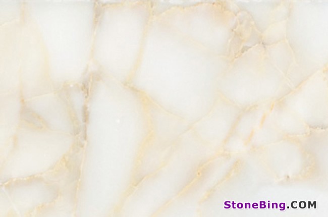 Breccia Medicea Marble Tile