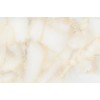 Breccia Medicea Marble Tile
