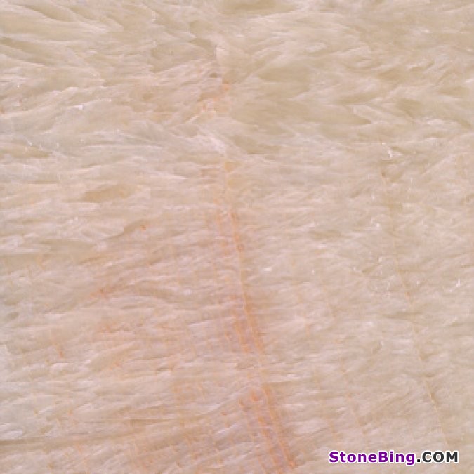 Honey Onyx Tile
