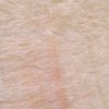 Honey Onyx Tile