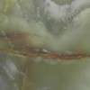 Light Green Onyx Tile