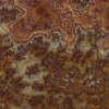 Terracotta Onyx Tile