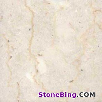 Perlato Sicilia Limestone Tile