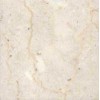 Perlato Sicilia Limestone Tile