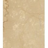 Botticino Classico Marble Tile