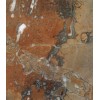 Noisette Fleury Marble Tile