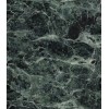 Verde Alpi Marble Tile