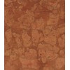 Rosso Asiago Marble Tile
