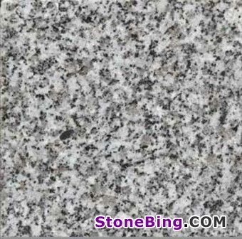 Grisal Granite Tile