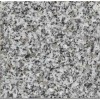 Grisal Granite Tile