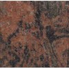 Red Orna Granite Tile