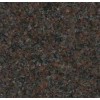 Red Imperial Mahogany Granite Tile